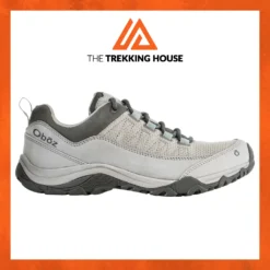 Giày leo núi trekking Oboz