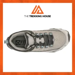 Giày leo núi trekking Oboz