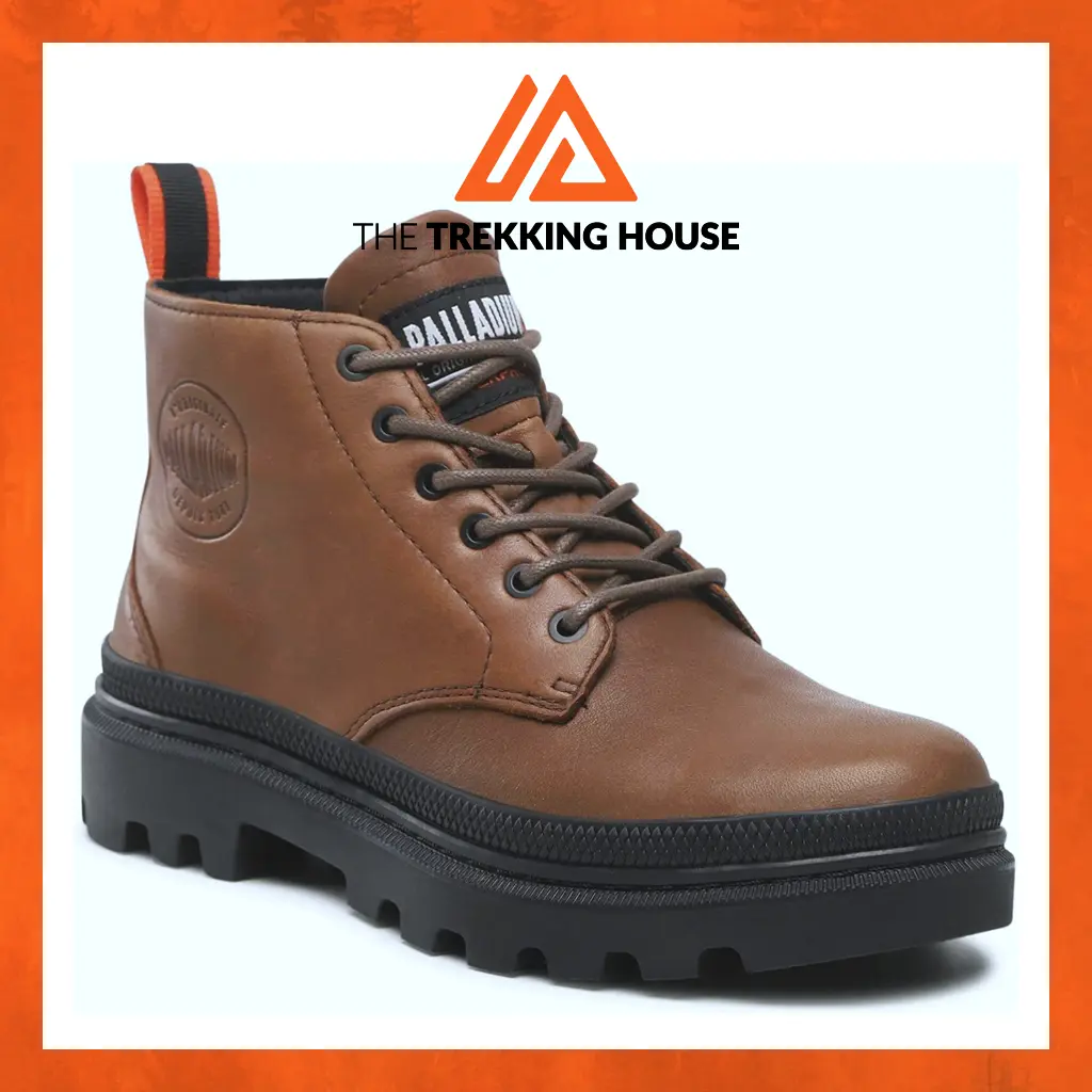 giay-palladium-chinh-hang-new618_1 Giày Palladium Pallatrooper Hi WP+