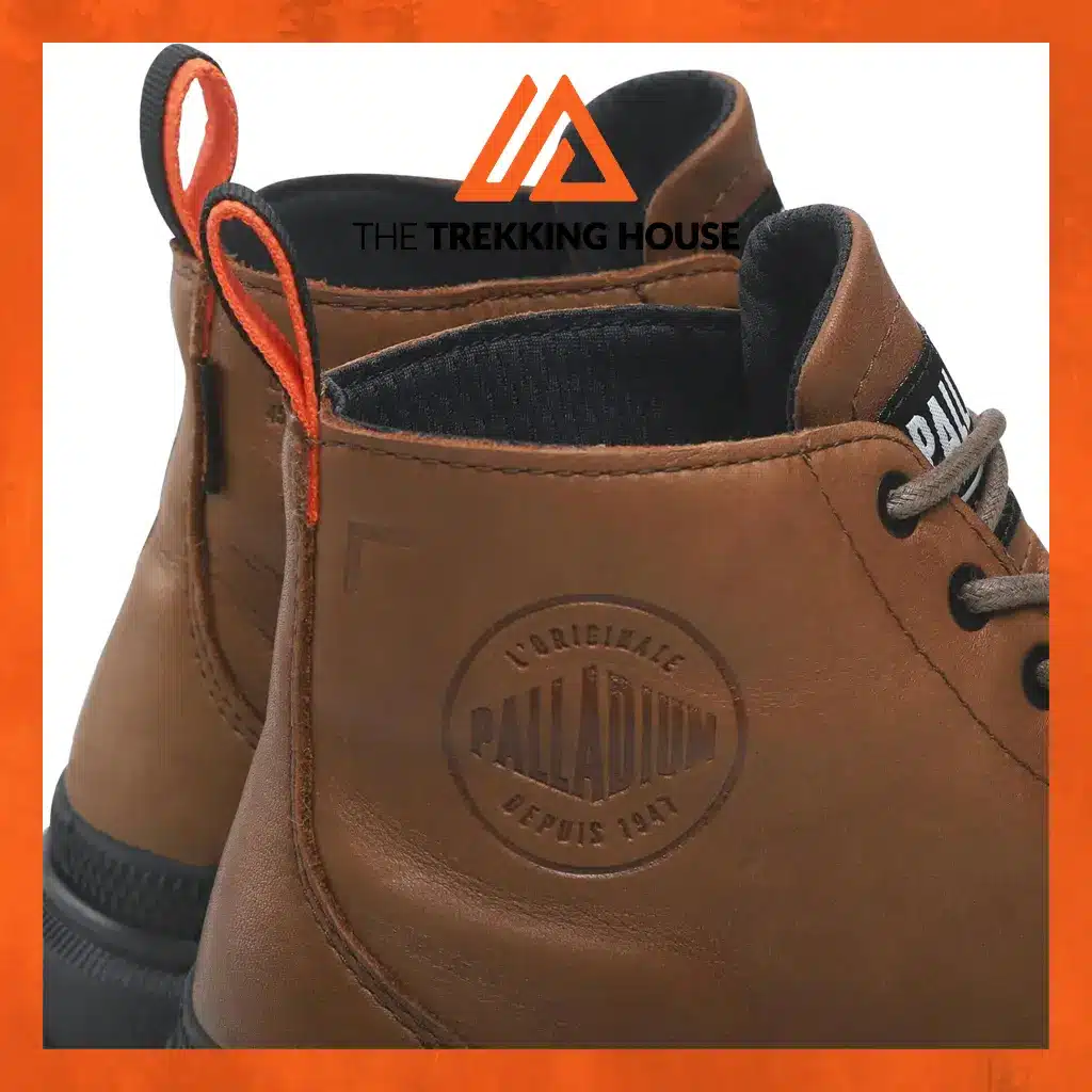 giay-palladium-chinh-hang-new618_4 Giày Palladium Pallatrooper Hi WP+