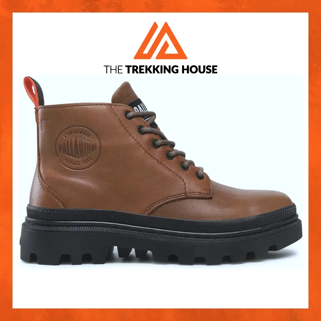 giay-palladium-chinh-hang-new618_5 Giày Palladium Pallatrooper Hi WP+