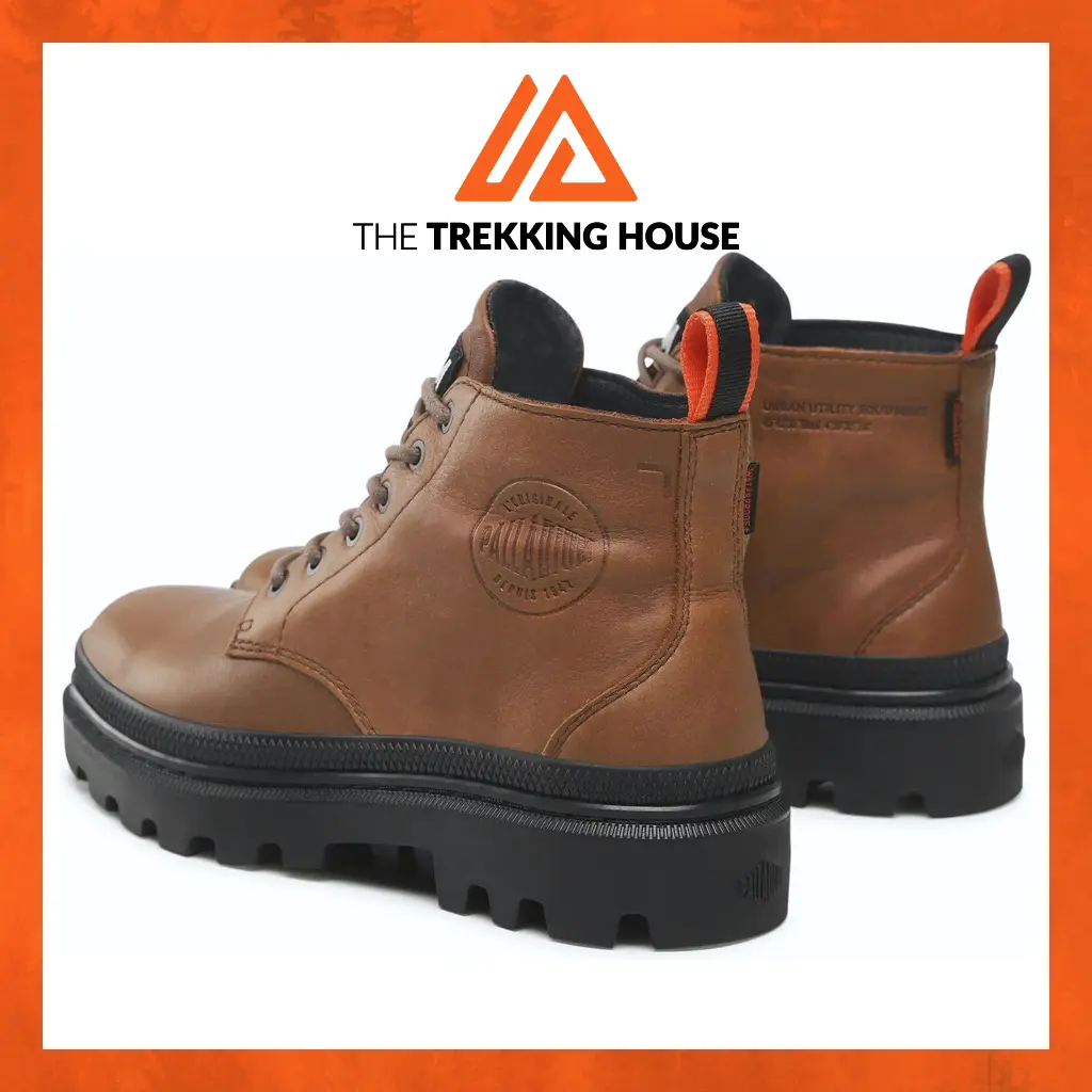 giay-palladium-chinh-hang-new618_6 Giày Palladium Pallatrooper Hi WP+