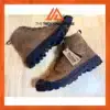 Giày Palladium Pampa Hi WP