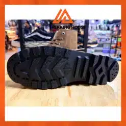 Giày Palladium Pampa Hi WP