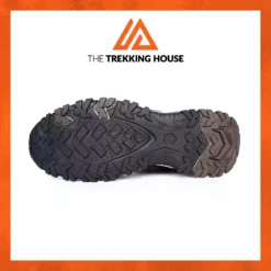 Giày leo núi trekking chính hãng