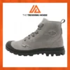 Giày Palladium Pampa Hi WP