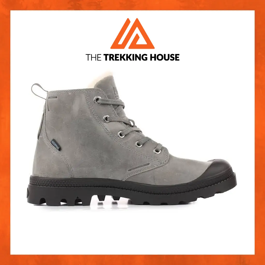 giay-palladium-chinh-hang-new620_2 Giày Palladium Pampa Hi WP