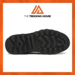 Giày Palladium Pampa Hi WP