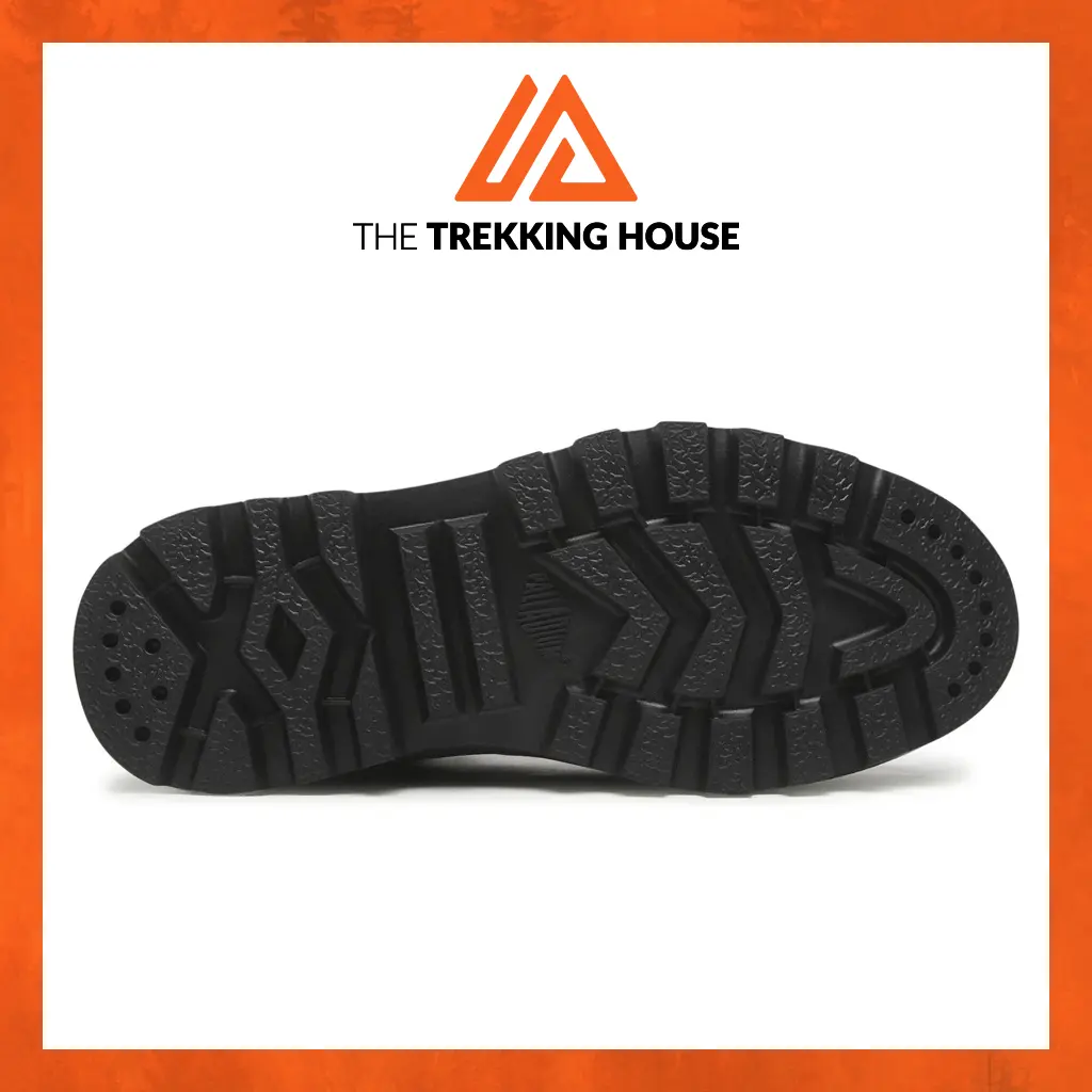 giay-palladium-chinh-hang-new620_3 Giày Palladium Pampa Hi WP