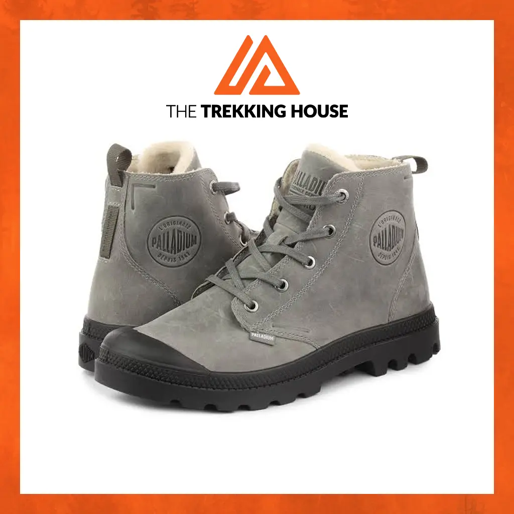 giay-palladium-chinh-hang-new620_4 Giày Palladium Pampa Hi WP