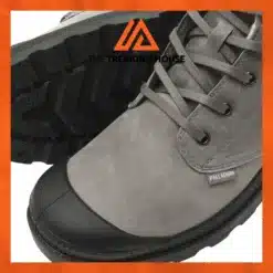 Giày Palladium Pampa Hi WP