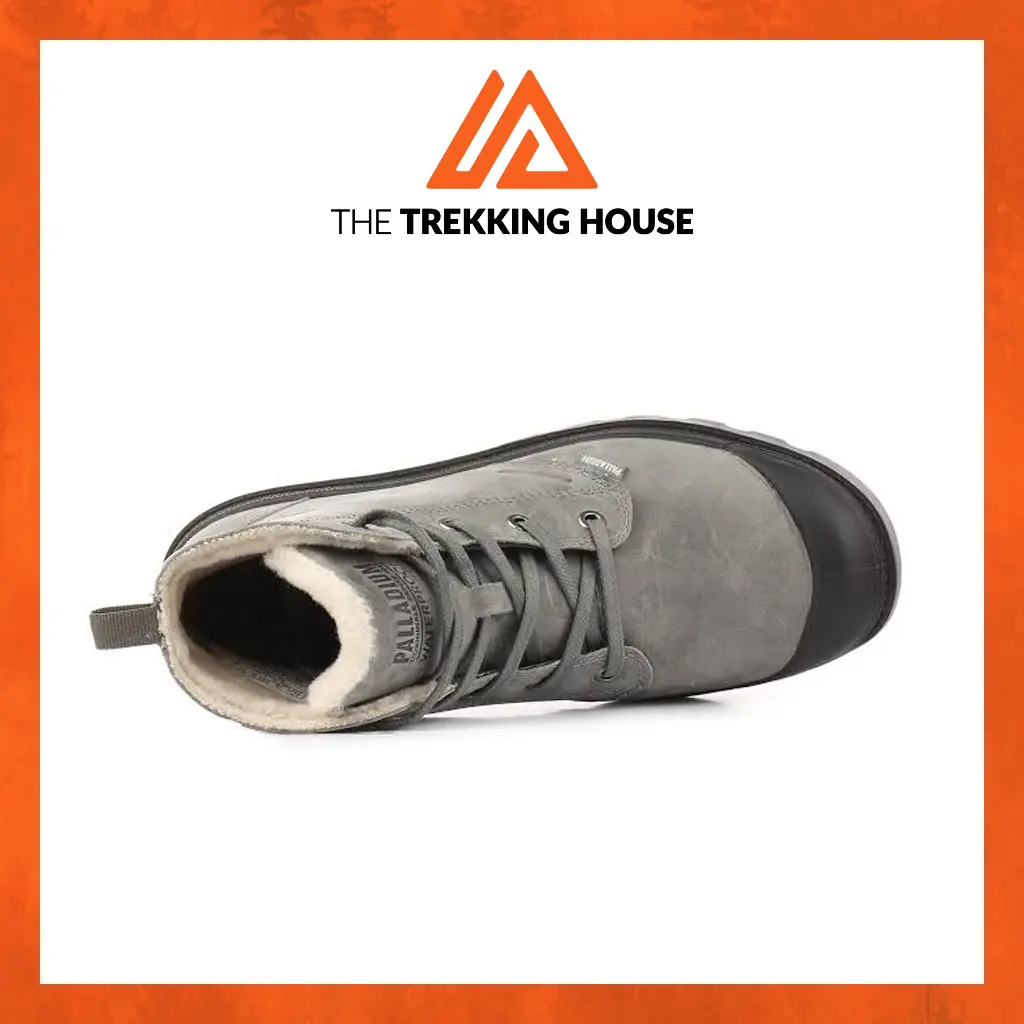 giay-palladium-chinh-hang-new620_6 Giày Palladium Pampa Hi WP