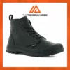 Giày Palladium Pampa Hi ESS LTH WP
