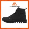 Giày Palladium Pampa Hi WP