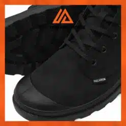 Giày Palladium Pampa Hi WP