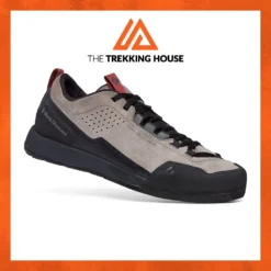 Giày leo núi trekking chính hãng