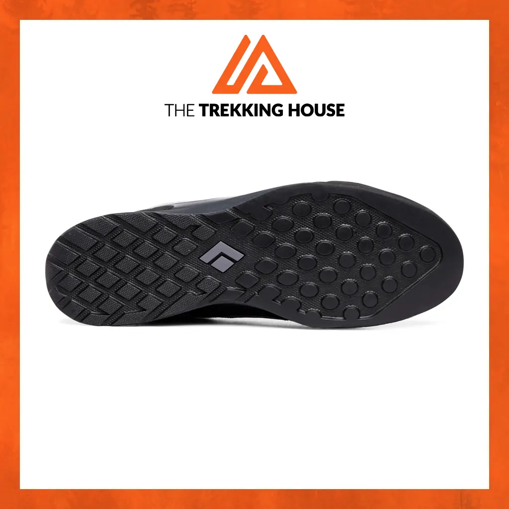 giay-leo-nui-trekking-black-diamond-new627_3 Giày leo núi trekking chính hãng