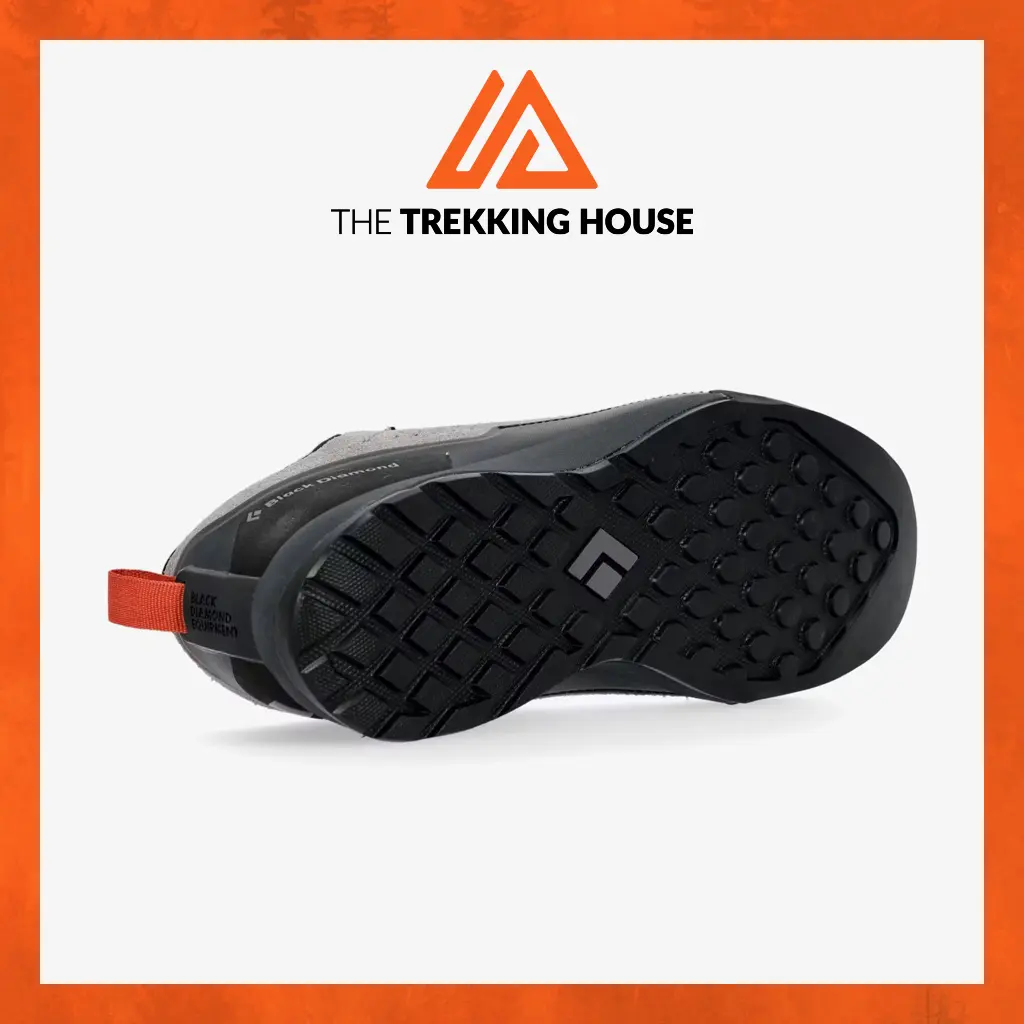 giay-leo-nui-trekking-black-diamond-new627_4 Giày leo núi trekking chính hãng