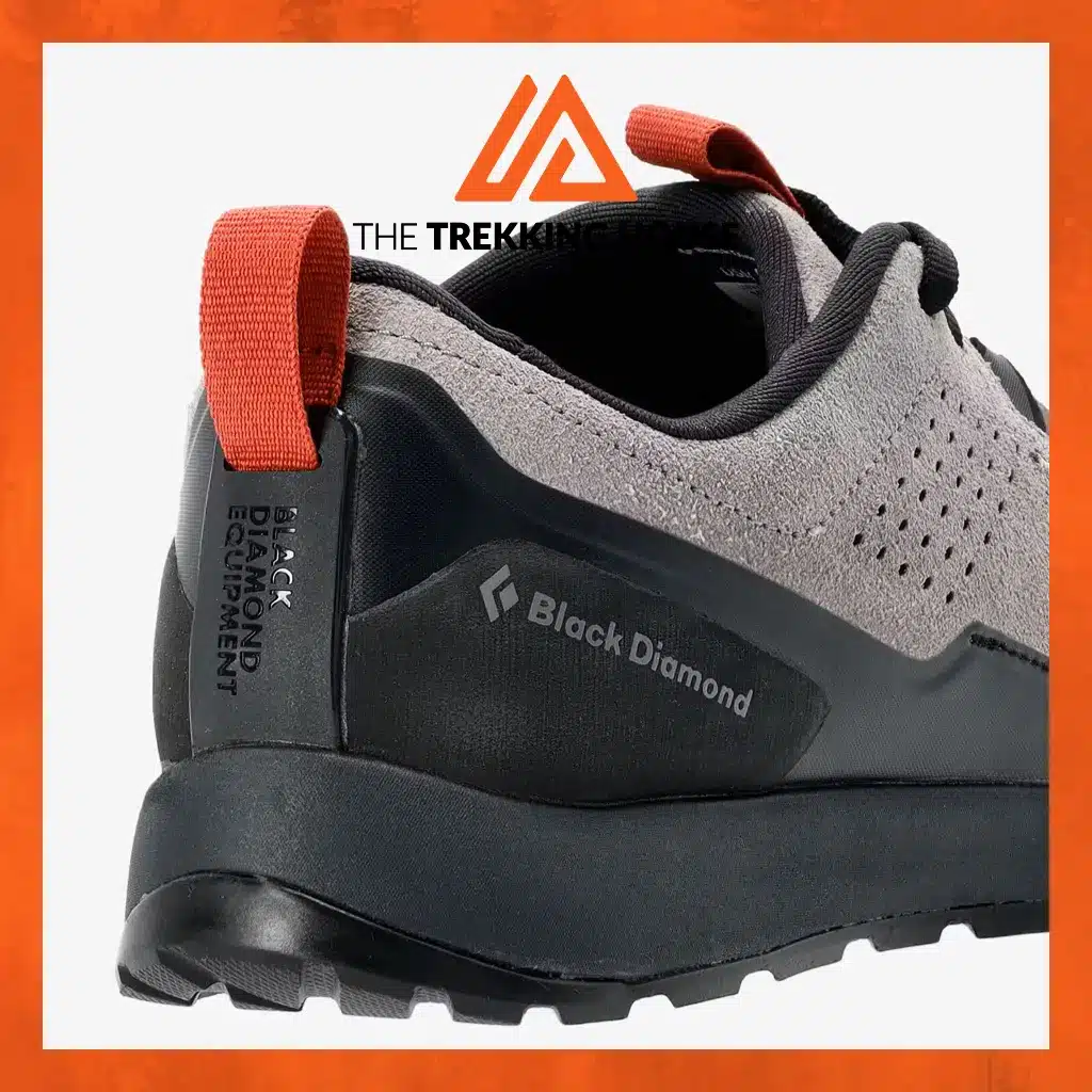 giay-leo-nui-trekking-black-diamond-new627_5 Giày leo núi trekking chính hãng