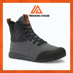 Giày leo núi trekking chính hãng