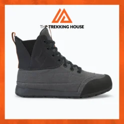 Giày leo núi trekking chính hãng