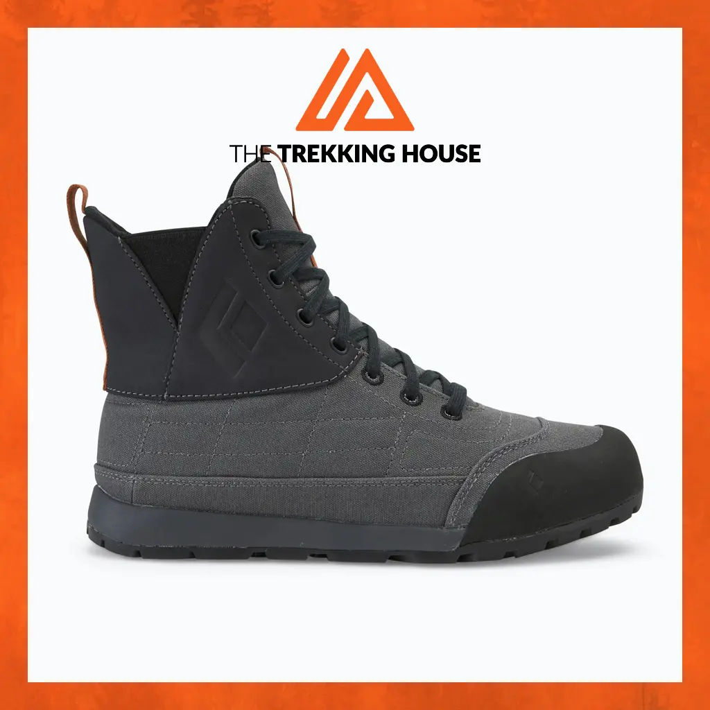 giay-leo-nui-trekking-black-diamond-new628_2 Giày leo núi trekking chính hãng