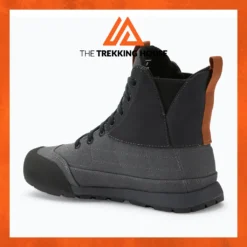 Giày leo núi trekking chính hãng