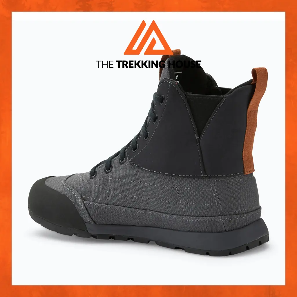 giay-leo-nui-trekking-black-diamond-new628_3 Giày leo núi trekking chính hãng