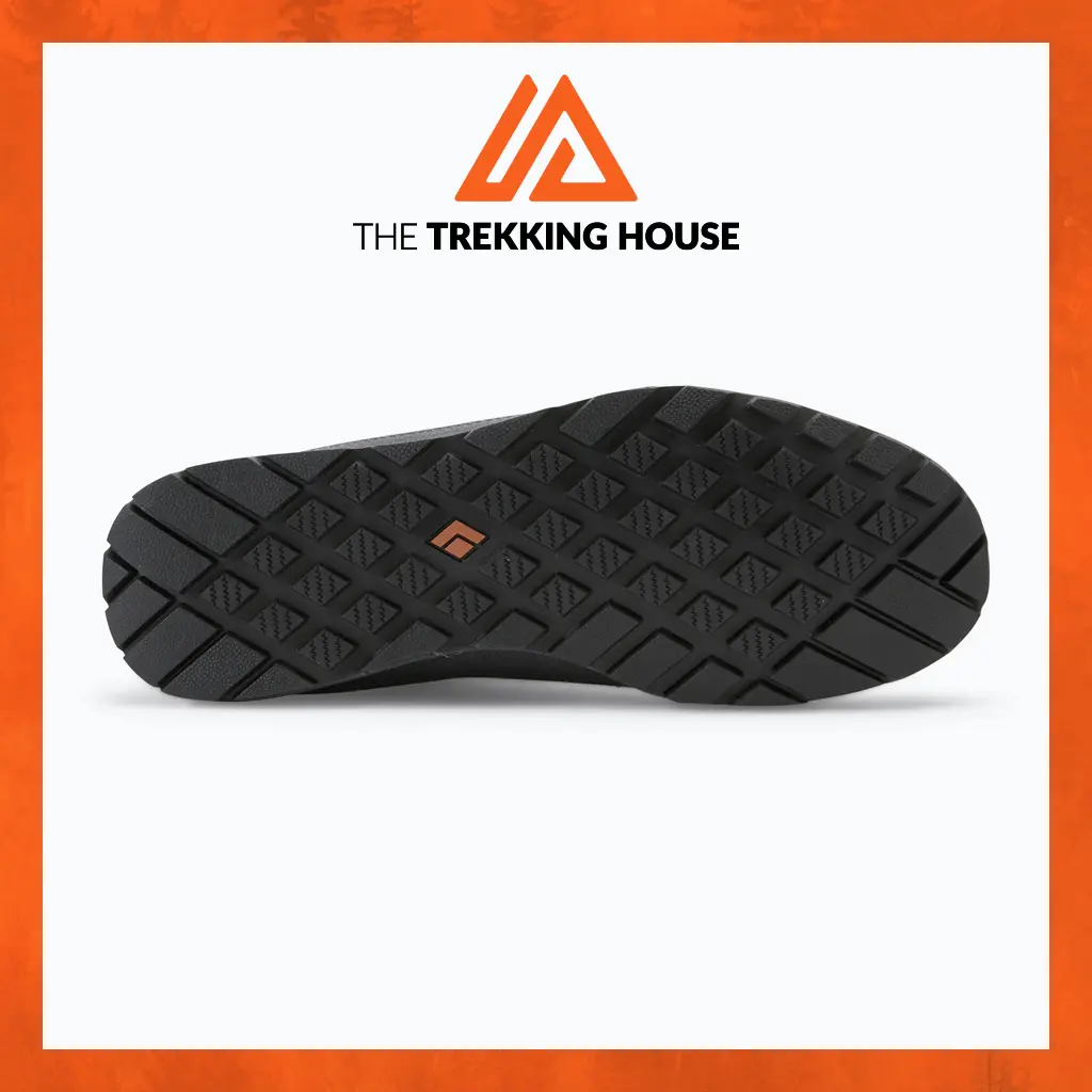 giay-leo-nui-trekking-black-diamond-new628_4 Giày leo núi trekking chính hãng