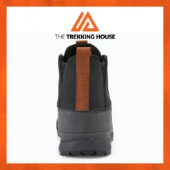 Giày leo núi trekking chính hãng