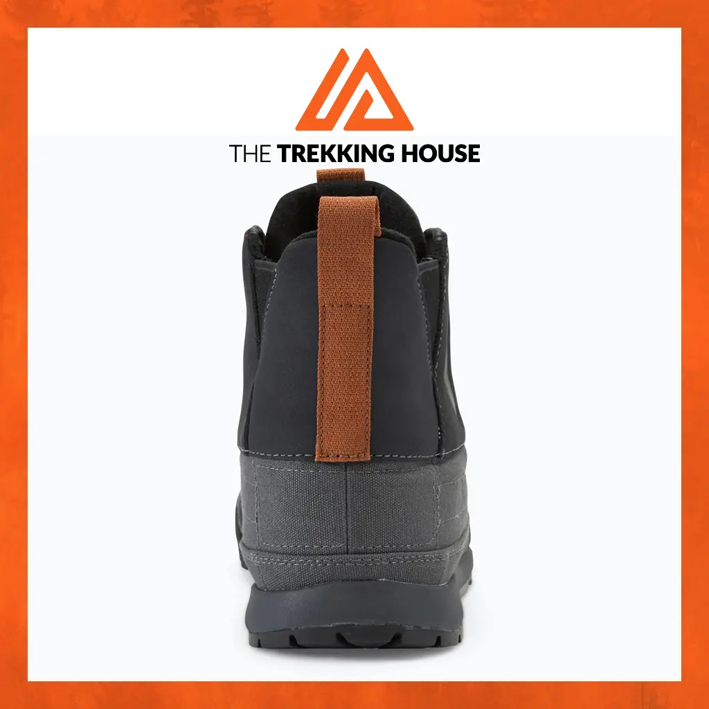 giay-leo-nui-trekking-black-diamond-new628_5 Giày leo núi trekking chính hãng