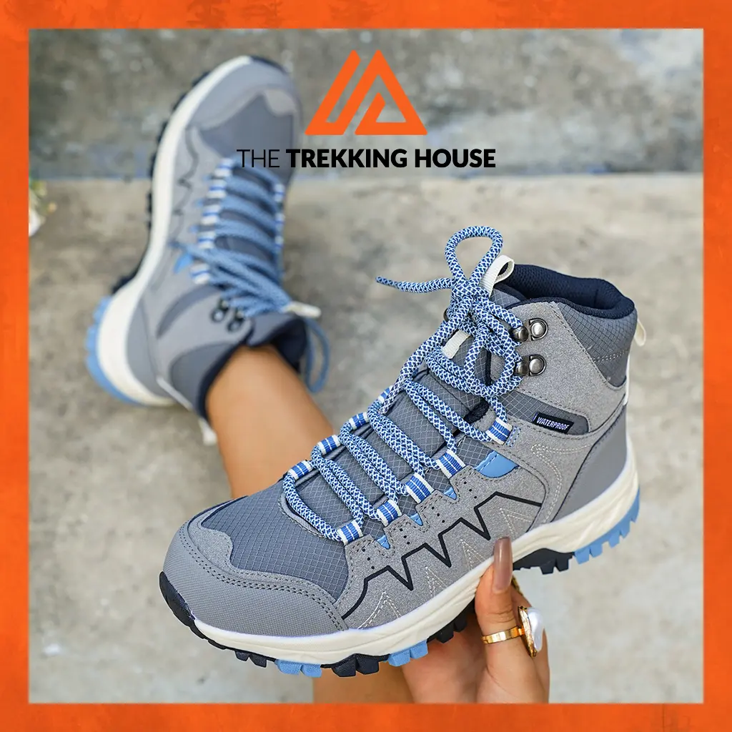 giay-leo-nui-trekking-chinh-hang-new626_2 Giày leo núi trekking chính hãng