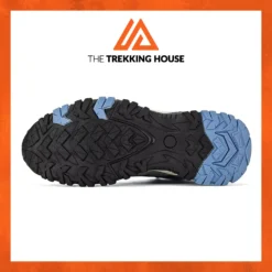Giày leo núi trekking chính hãng