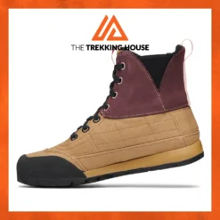 Giày leo núi trekking chính hãng