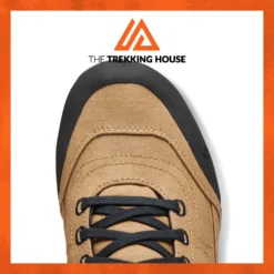 Giày leo núi trekking chính hãng