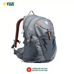 Balo leo núi trekking