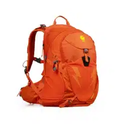 Balo leo núi trekking