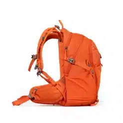 Balo leo núi trekking