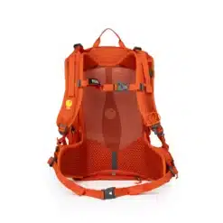 Balo leo núi trekking