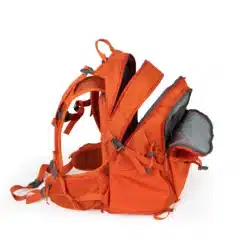 Balo leo núi trekking