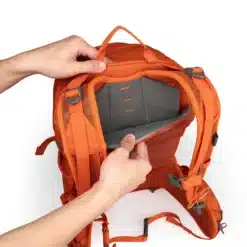 Balo leo núi trekking