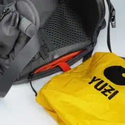 Balo leo núi trekking