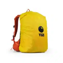 Balo leo núi trekking