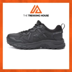 Giày leo núi trekking chính hãng