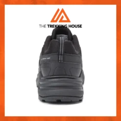 Giày leo núi trekking chính hãng