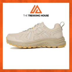 Giày leo núi trekking chính hãng