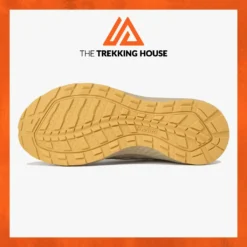 Giày leo núi trekking chính hãng