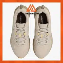 Giày leo núi trekking chính hãng