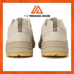 Giày leo núi trekking chính hãng
