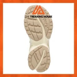 Giày thể thao sneaker chính hãng